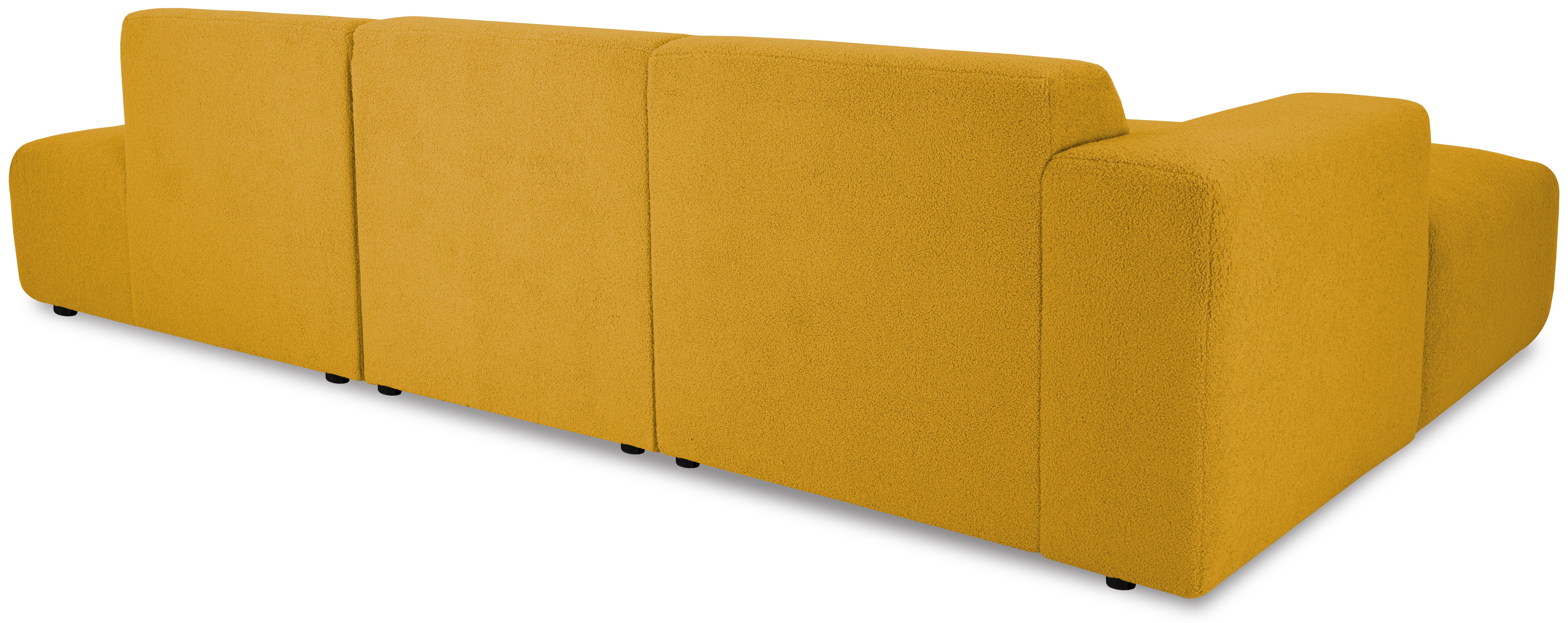 Loungebank Sofie