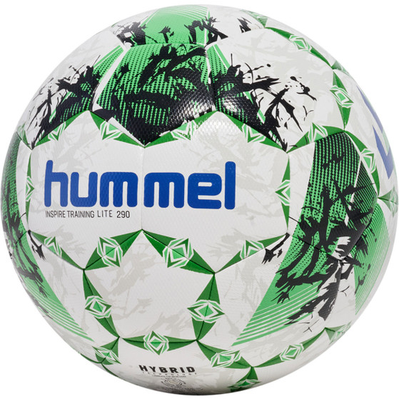 Hummel Inspire Training Lite 290 Bal - Maat 5