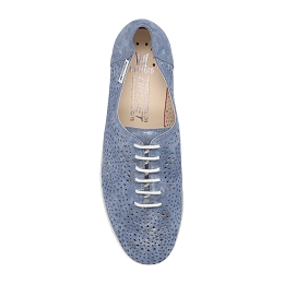 katie sun  STRADA 32404  JEANS BLUE