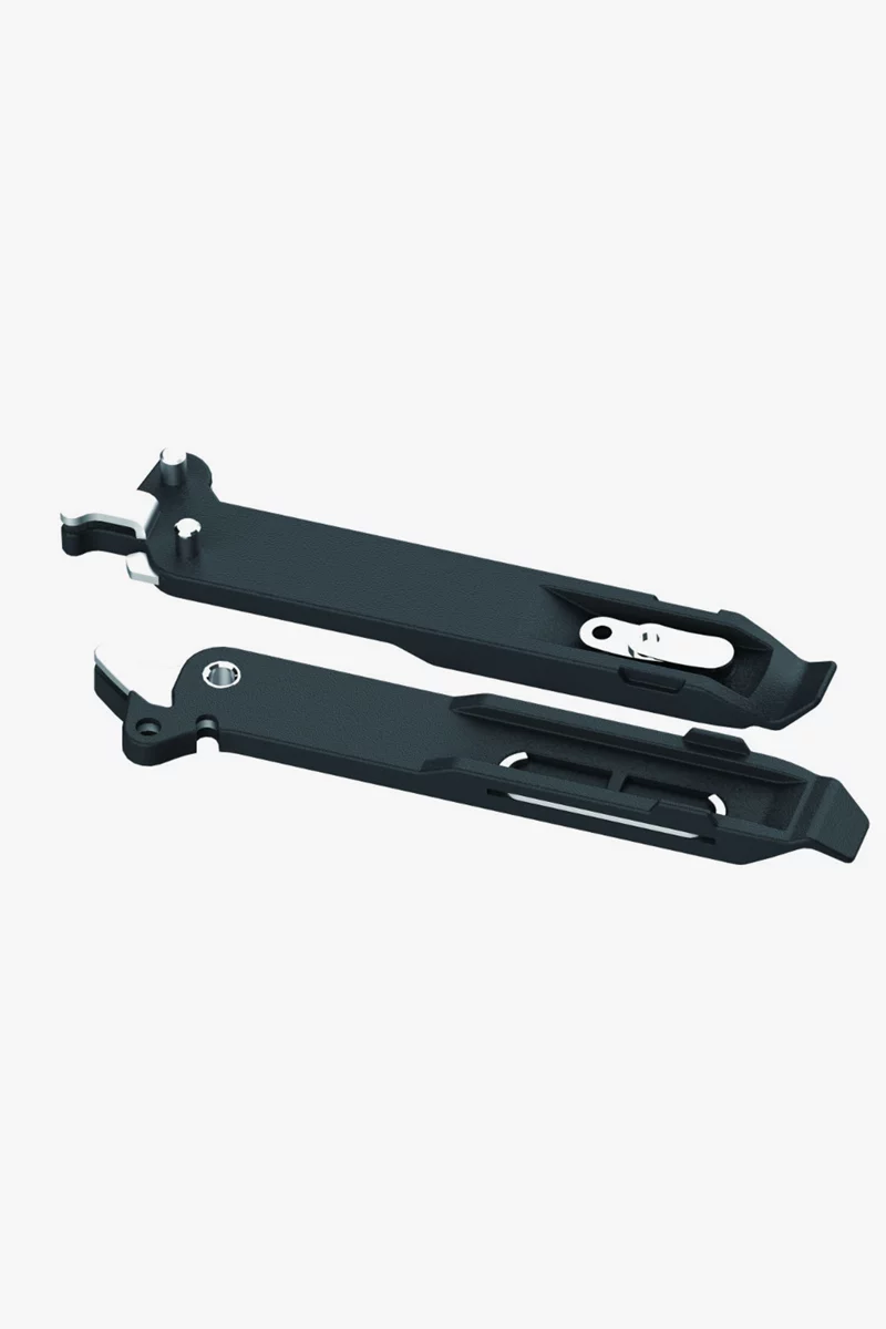 Topeak Power Lever X Werkzeug