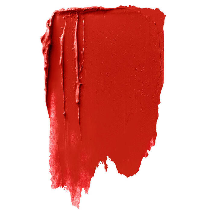 Rouge à lèvres Extra Creamy