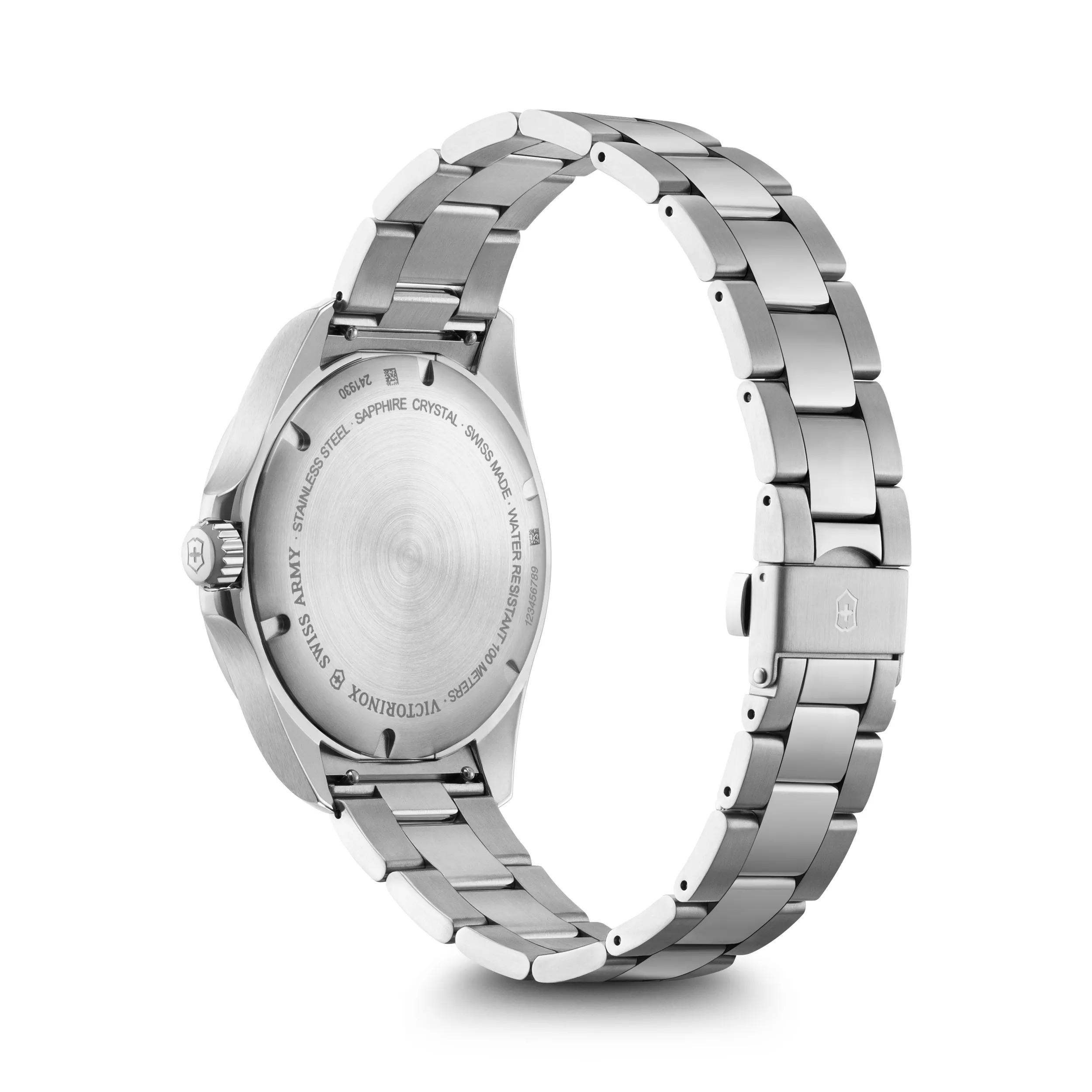 FieldForce Classic GMT-FieldForce Classic GMT