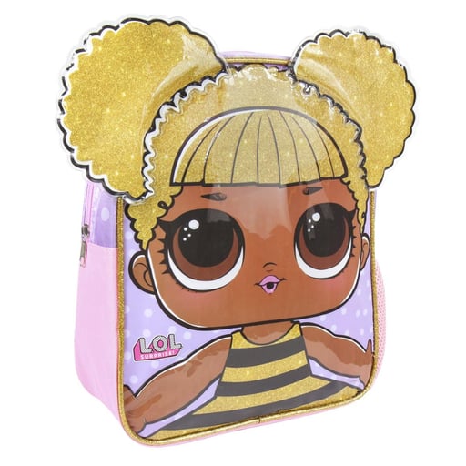 Mochila Lol 64488
