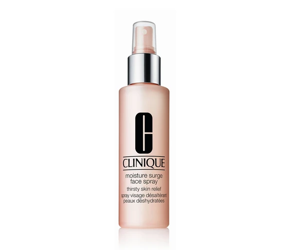 Clinique Moisture Surge Face Spray Face spray