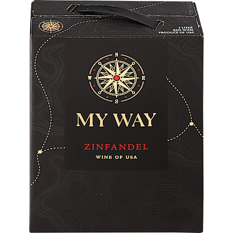 Zinfandel