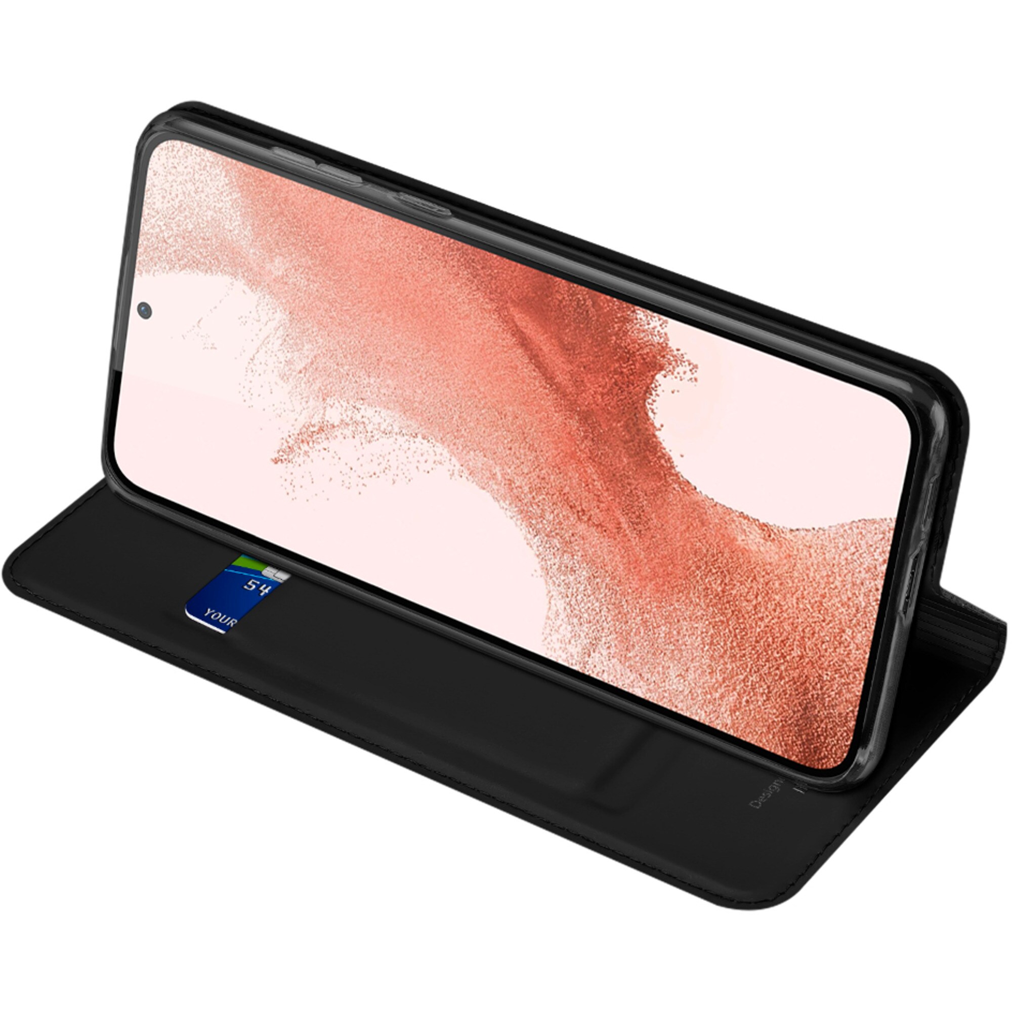 Nevox Handyhülle VarioSeries