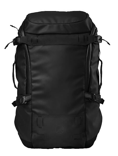 HAIZE - SAC CLAMSHELL 38