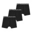Boksershorts 3-pk XXL