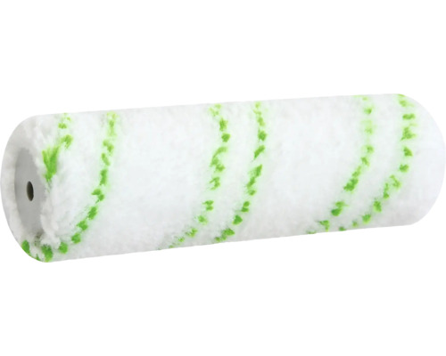 HORNBACH verfroller 15 cm