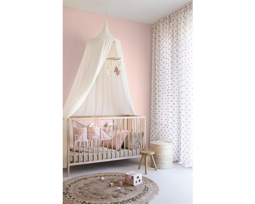 Behangboek Bambino XIX