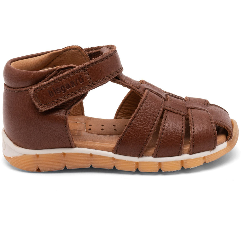 Køb Bisgaard Brandy Billie Sandal