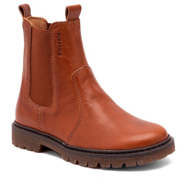 Bisgaard - Kid's Neel - Chaussures de loisirs