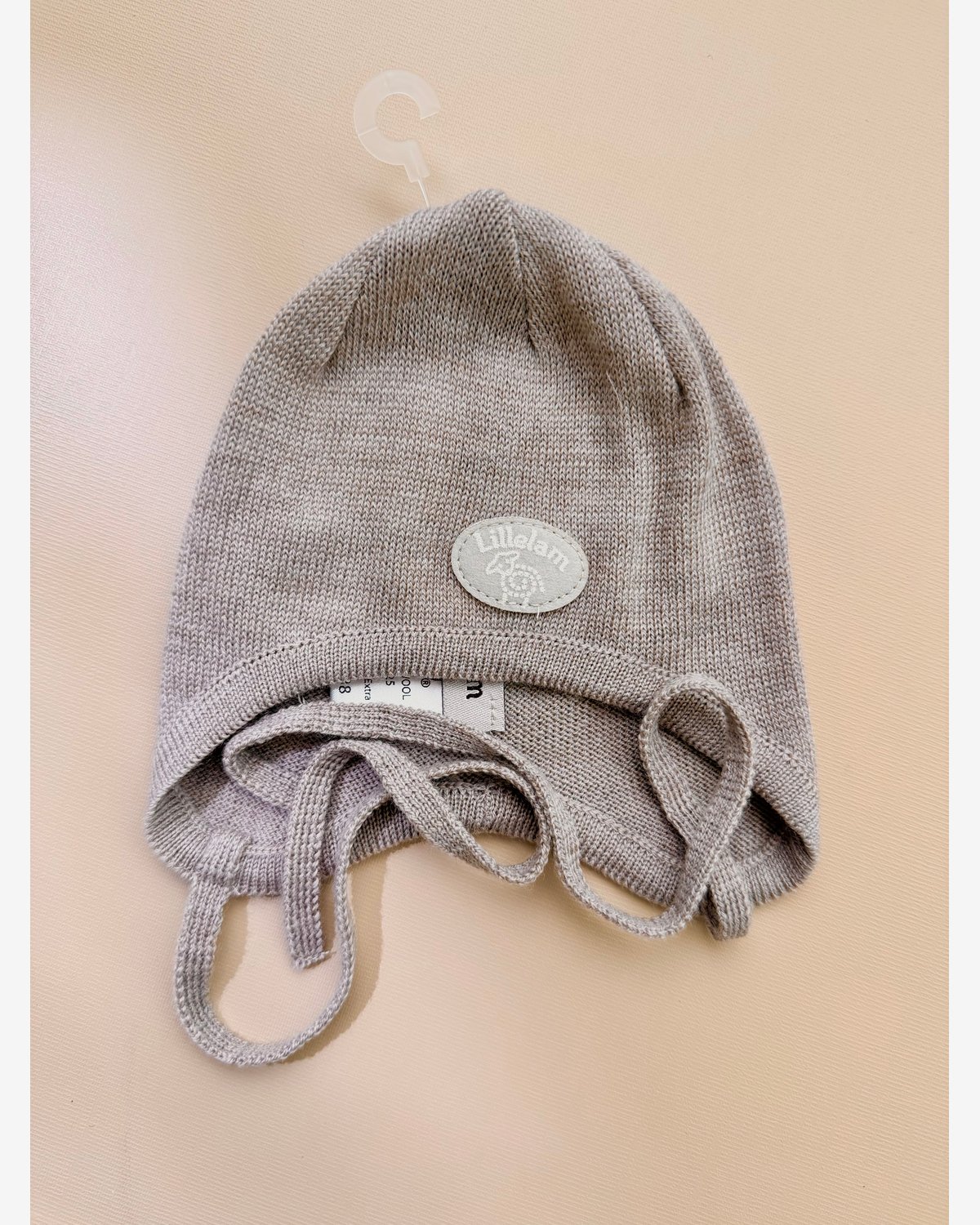 Babylue Ull – Tynn ullkvalitet, 100% Merino – Helårs | Classic