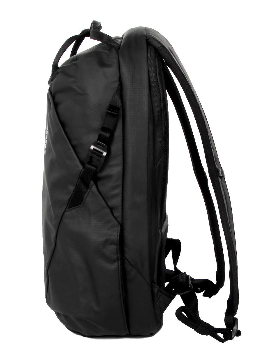 Sac À dos antivol Thule Tact 16 L