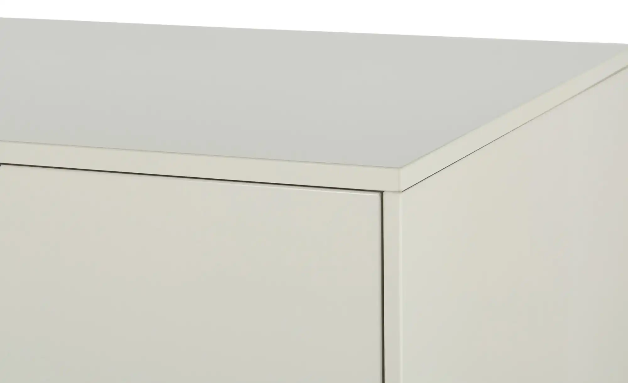 JOOP! Sideboard Gloss 24/7