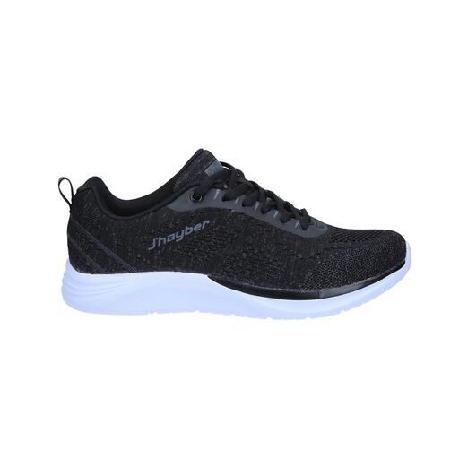 Zapatillas Cómodas J'Hayber Chezon