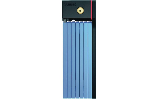 ABUS Faltschloss »uGrip Bordo Big 5700/100«