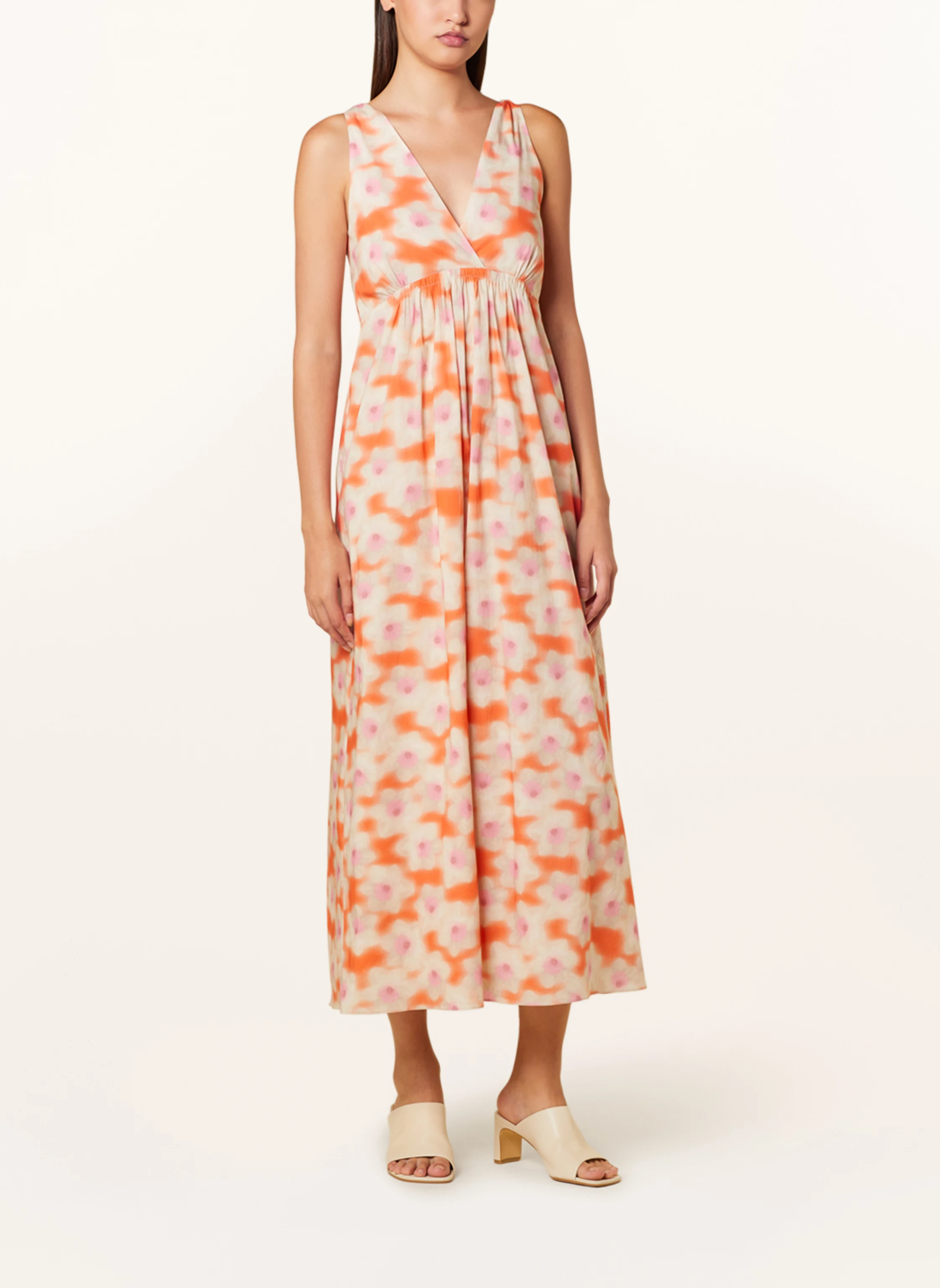 DRYKORN Kleid MAURIA