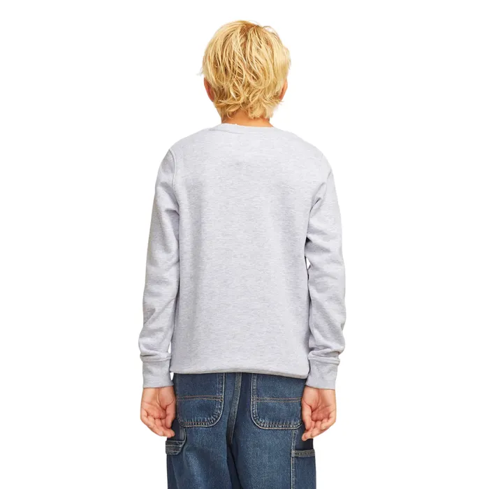 Jack & Jones Peak Sweater Jongens