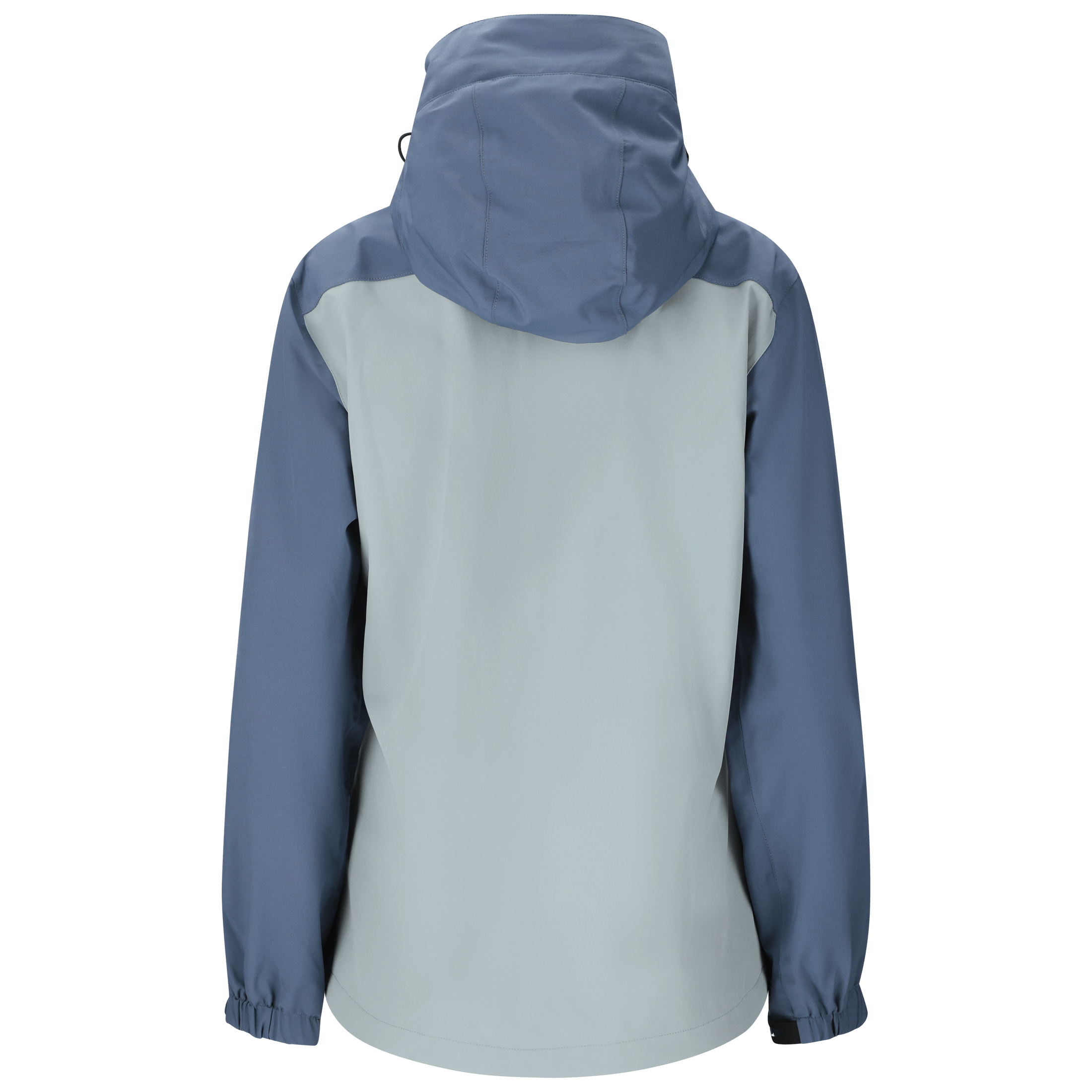 Vertical Came W AWG Jacket W-PRO15000 - Jakke