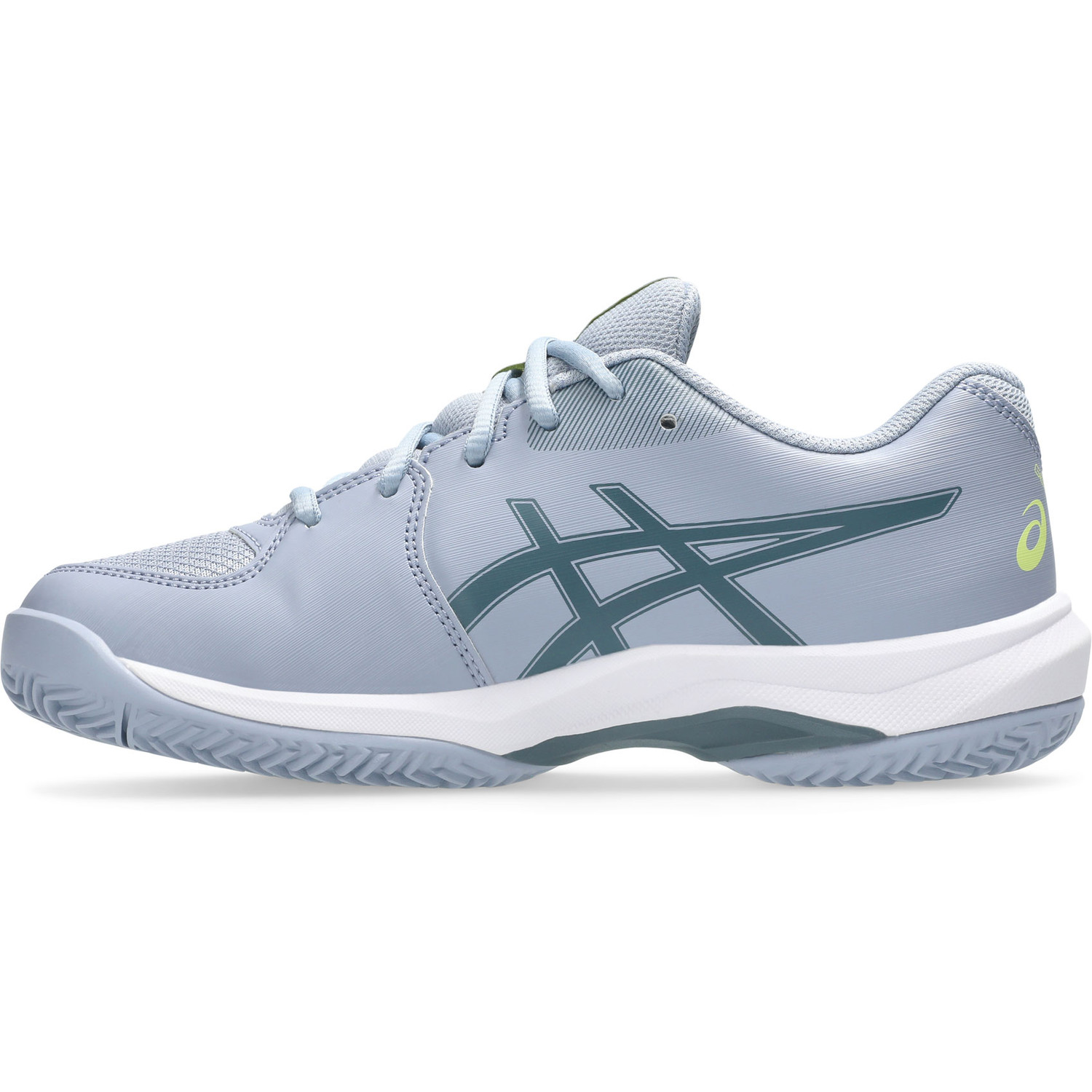 Asics Gel-Game Clay Junior