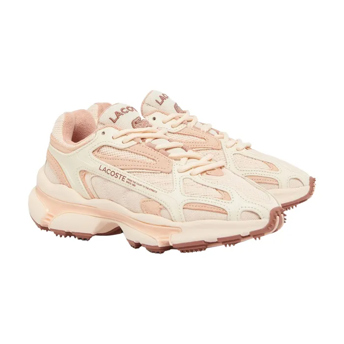 Lacoste L003 2K24 Sneakers Dames