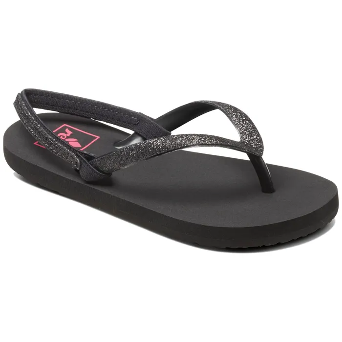 Reef Little Stargazer Teenslipper Junior