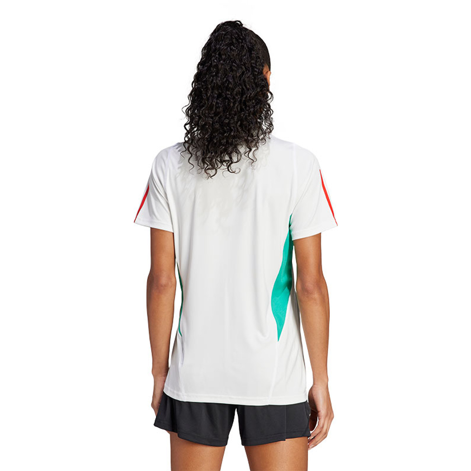 adidas Manchester United Trainingsset Dames