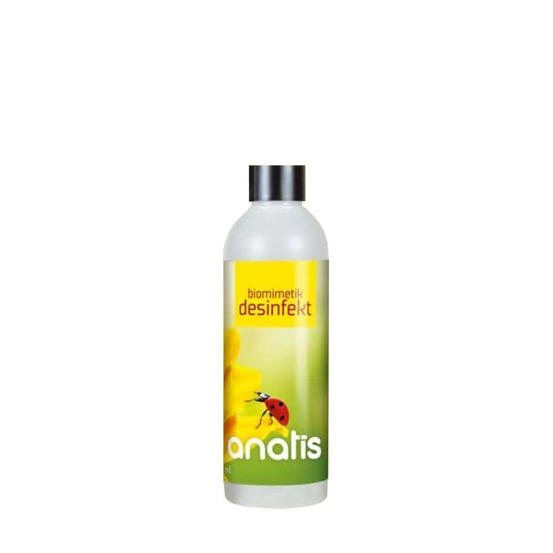 Anatis Desinfekt Biomimetik