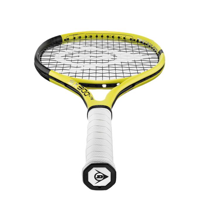 Dunlop SX300 Lite G1 Tennisracket
