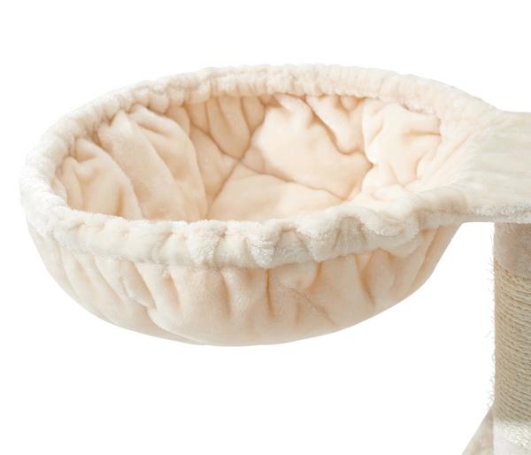 Nobby Kratzbaum Fredo, ca. B85/H158/T50 cm