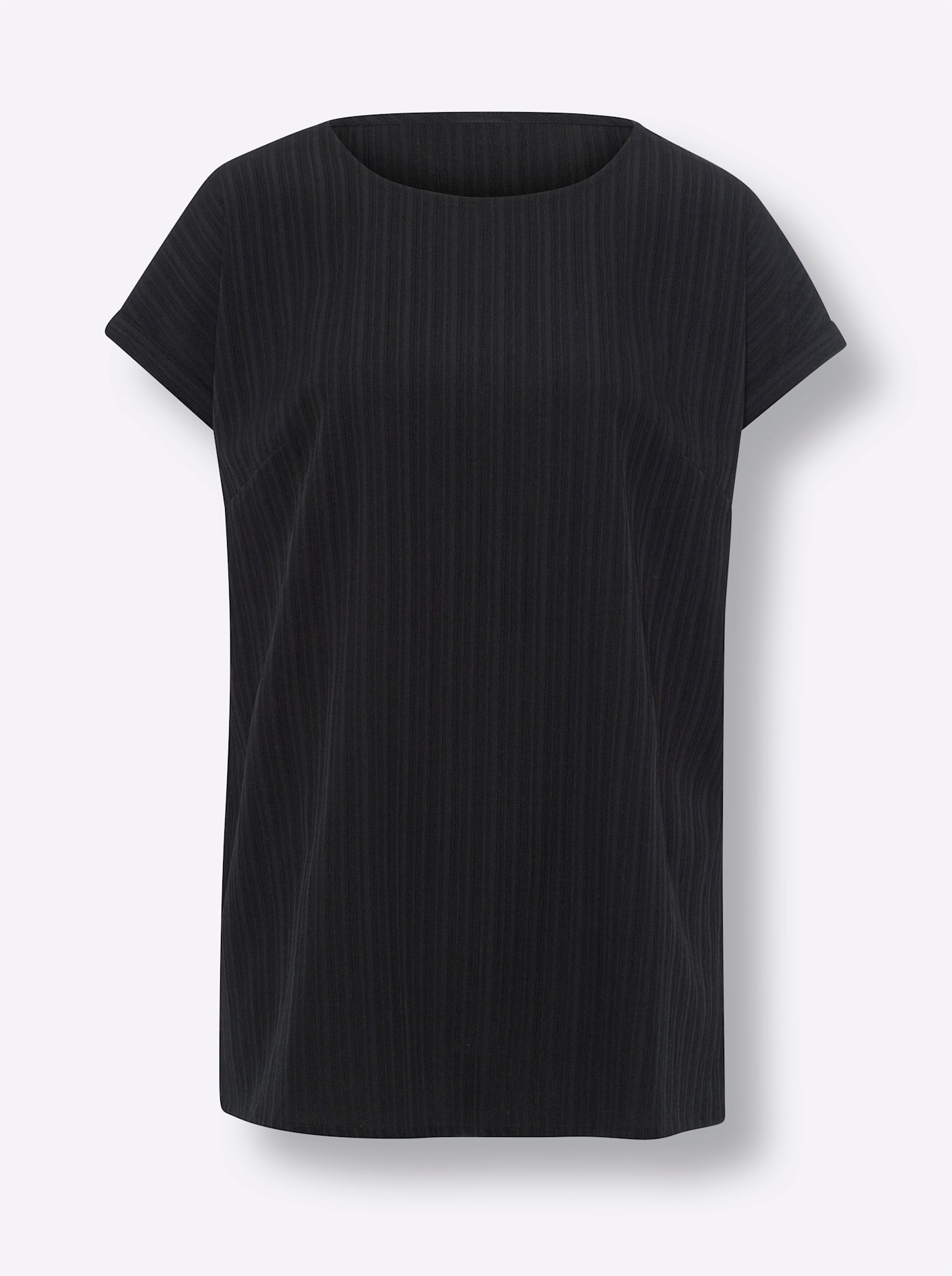 Longshirt »Longshirt«, 1 Stk.
