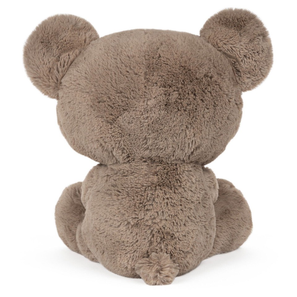 Gund - Bamse 30 cm - Bjørnen Kai