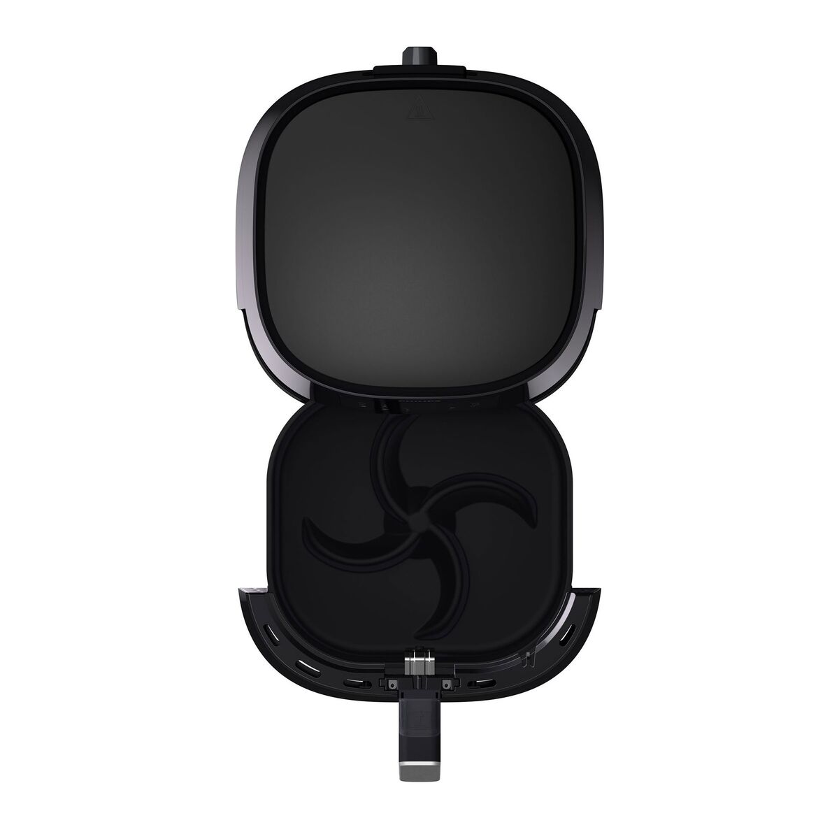 HD9270/70 Spectre XL Air Fryer
