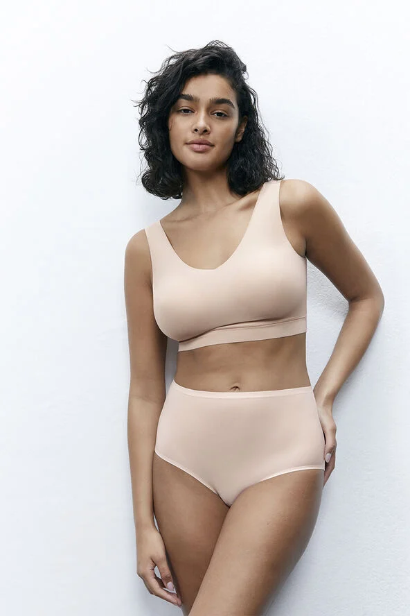 Chantelle SoftStretch Padded Top 0wu