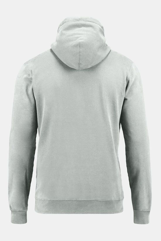 Buitenmens Buitenmens Climber Hoodie Recycled