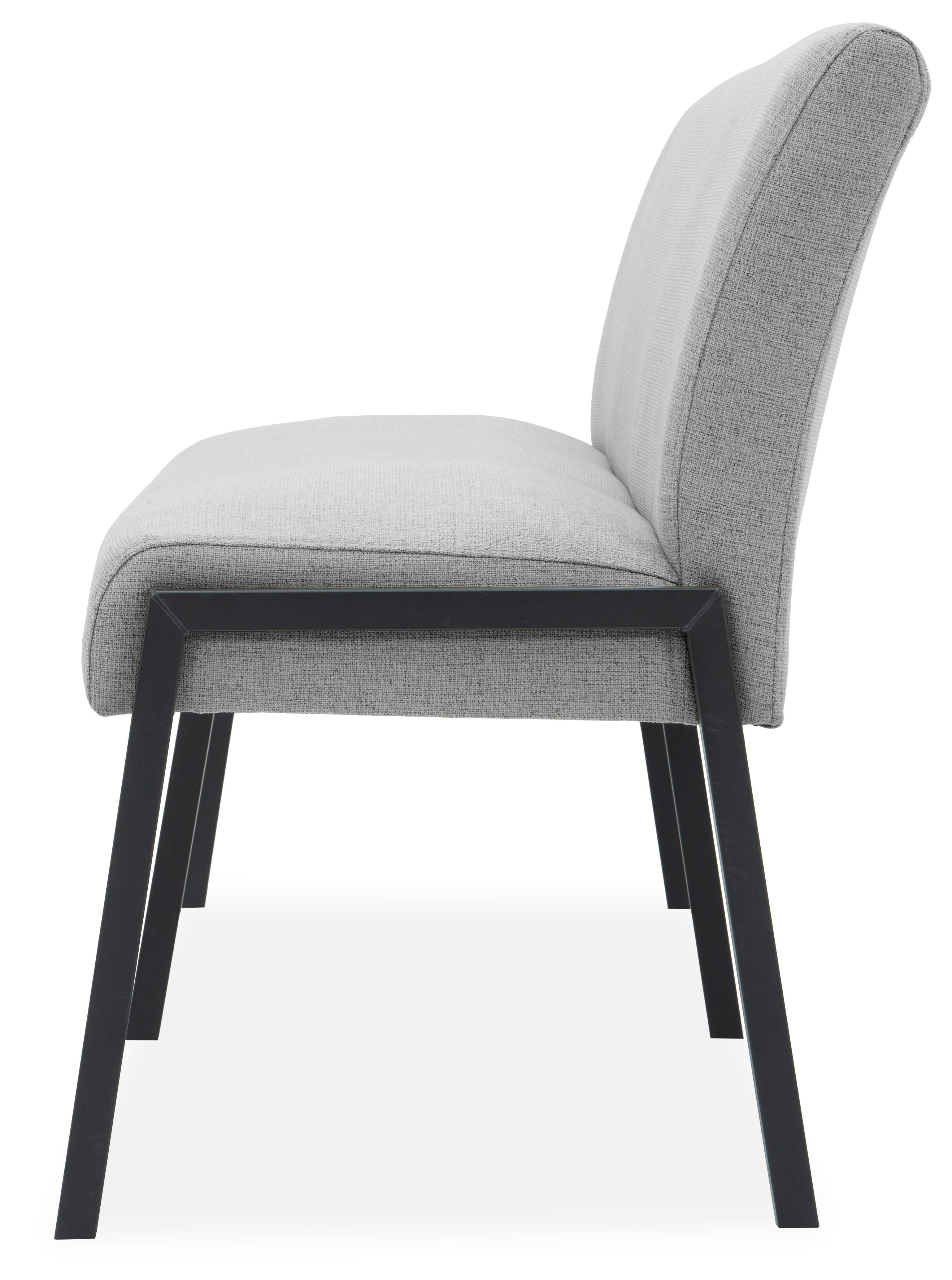 Eetbank Harvey D66 x H88 cm