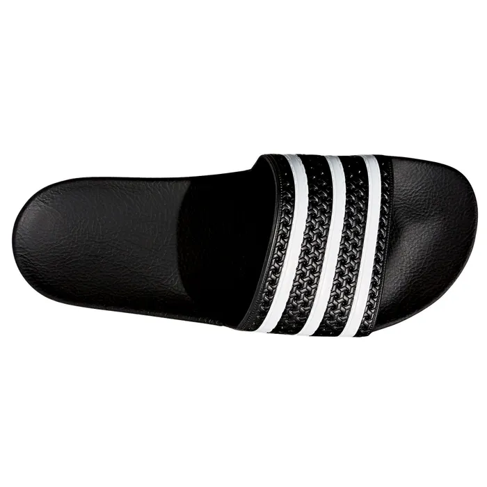 Adidas Adilette Badslippers Senior