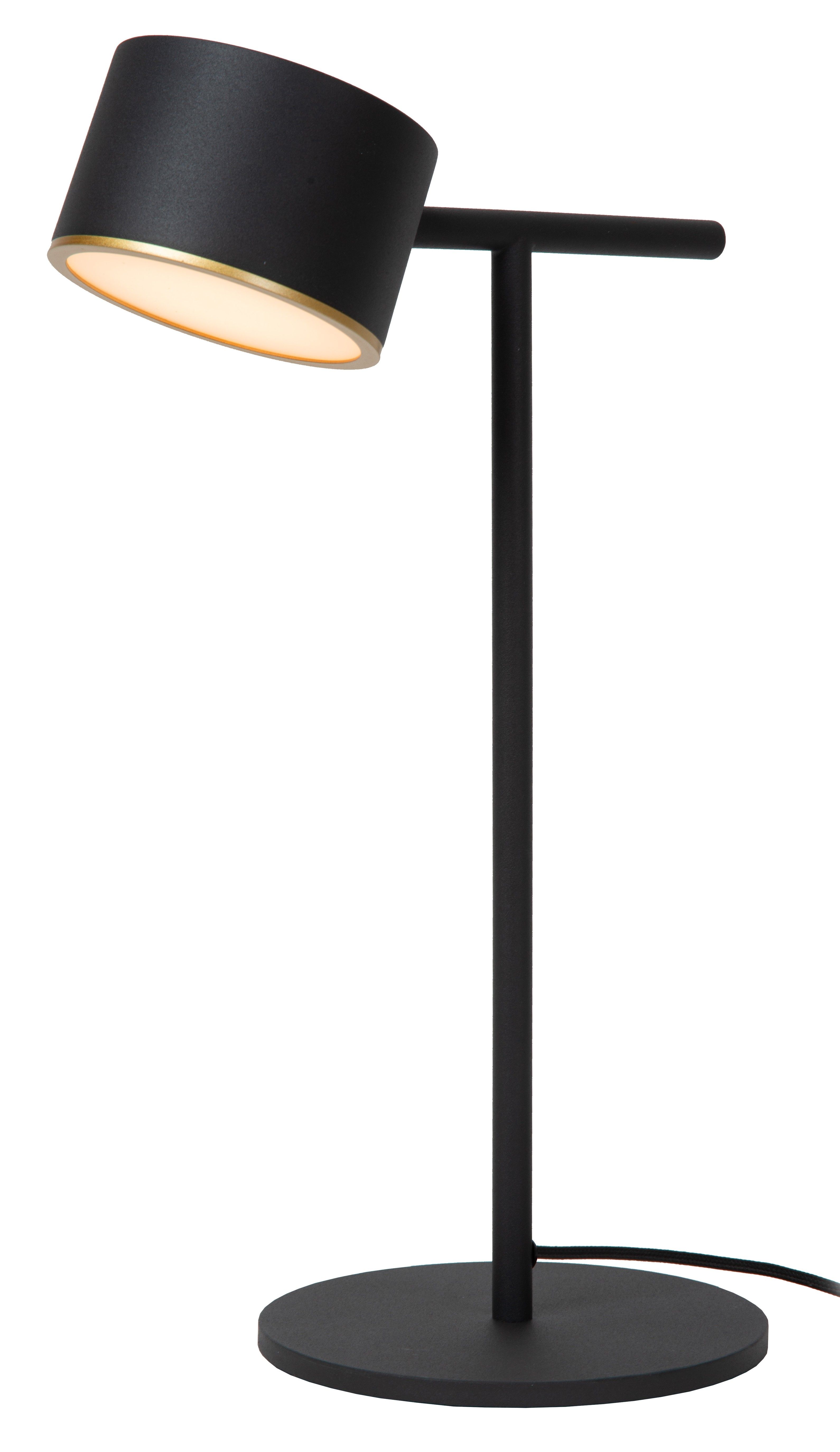 Taffellamp Gian B16 x D24.5 cm