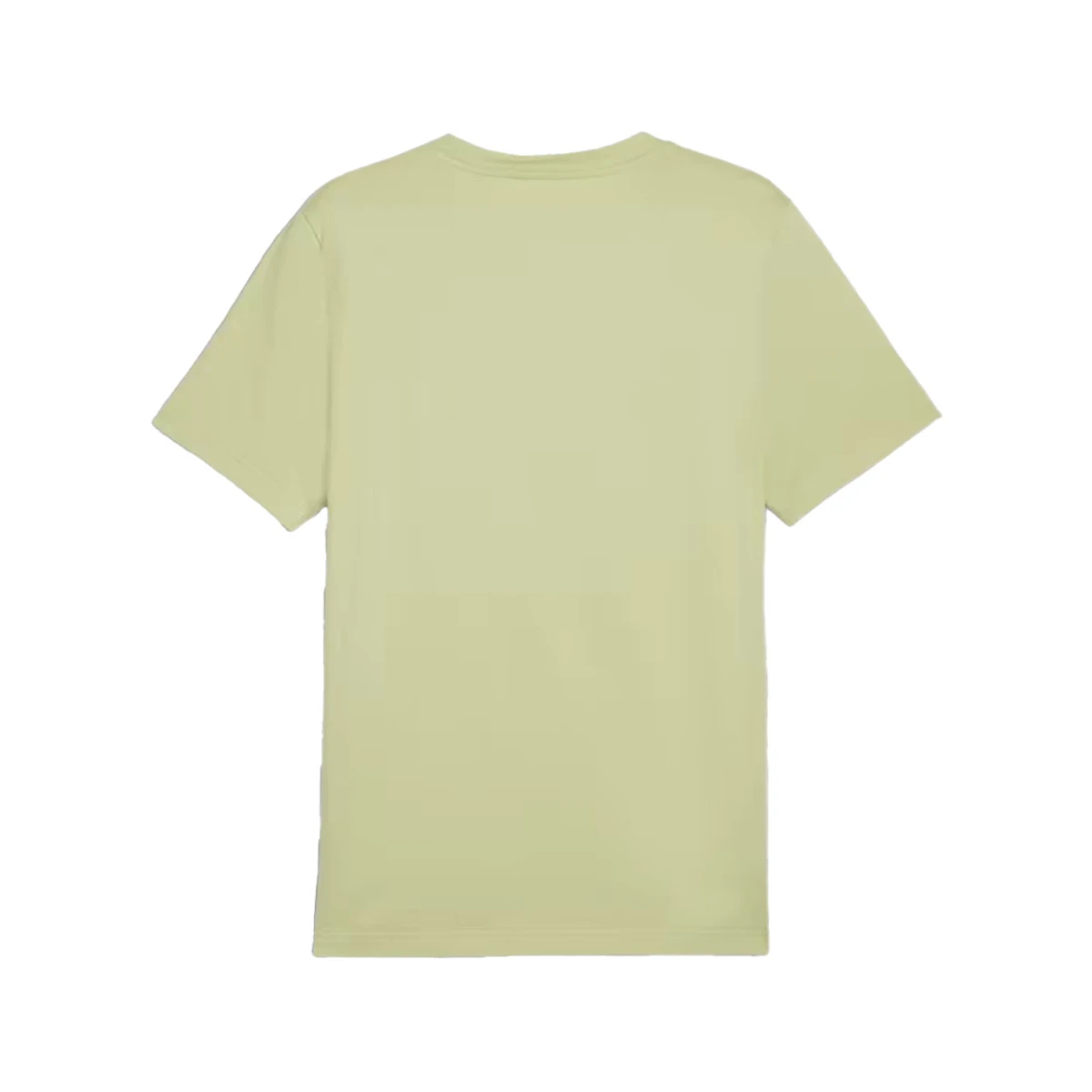 T-Shirt Puma Better Essentials