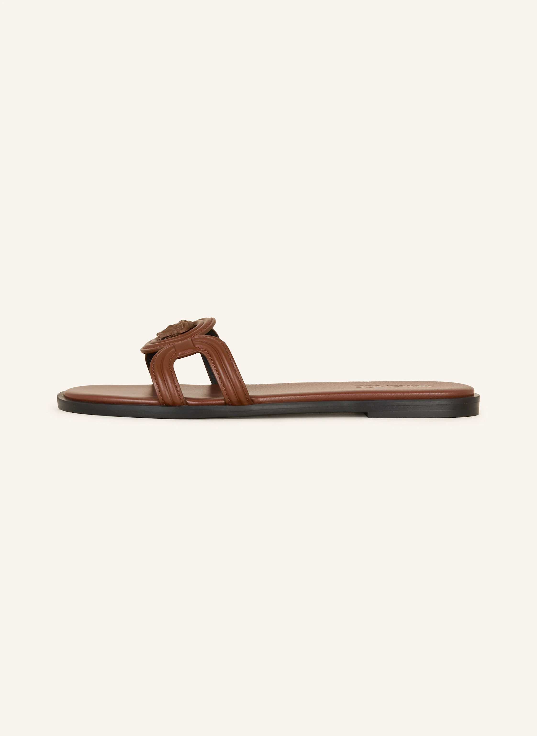 VERSACE Pantoletten LA MEDUSA