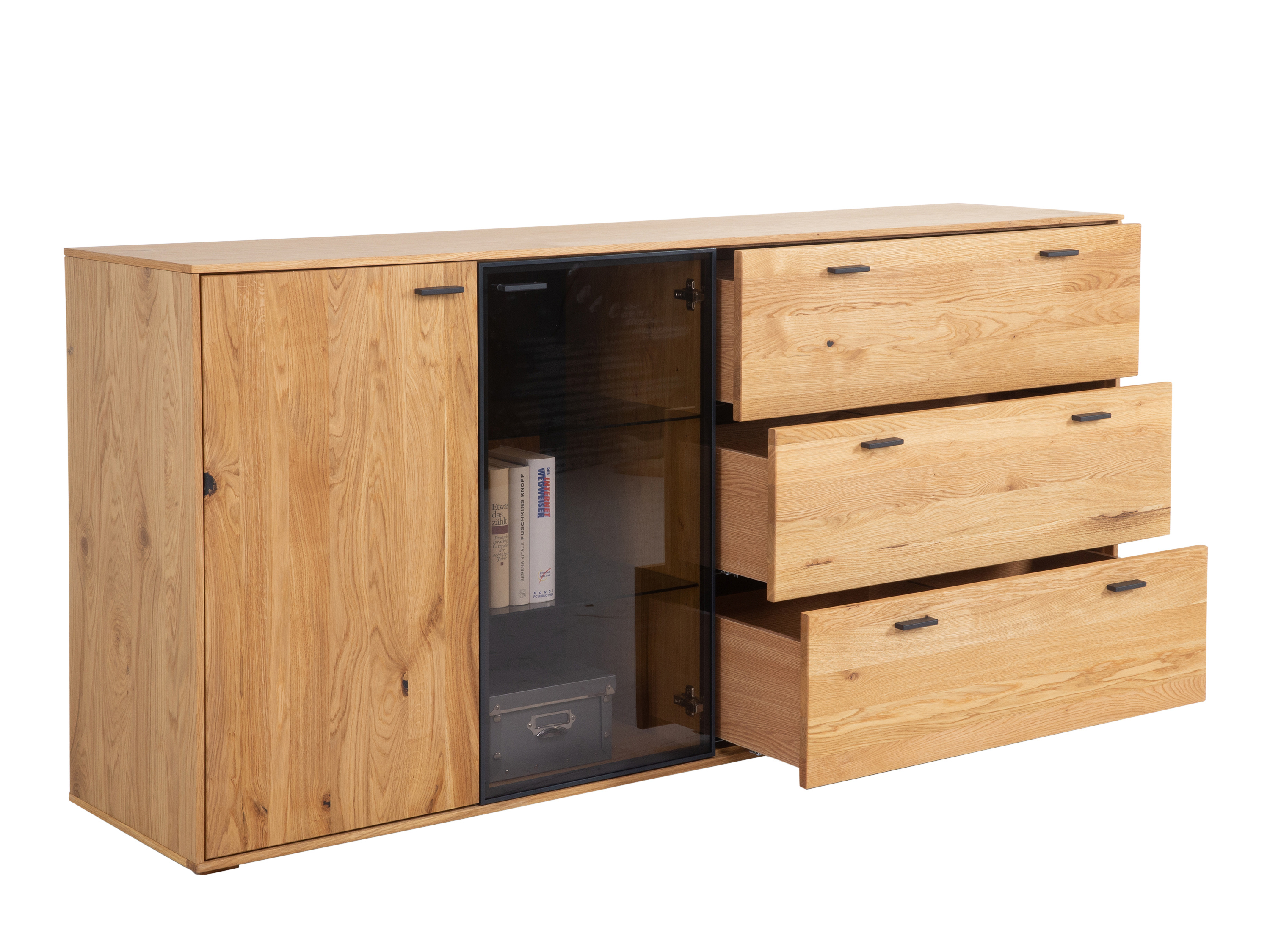 Sideboard HARPER MACAPA