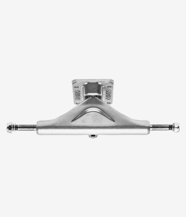 Origin 144 Hollow Achse (polished) 8.25