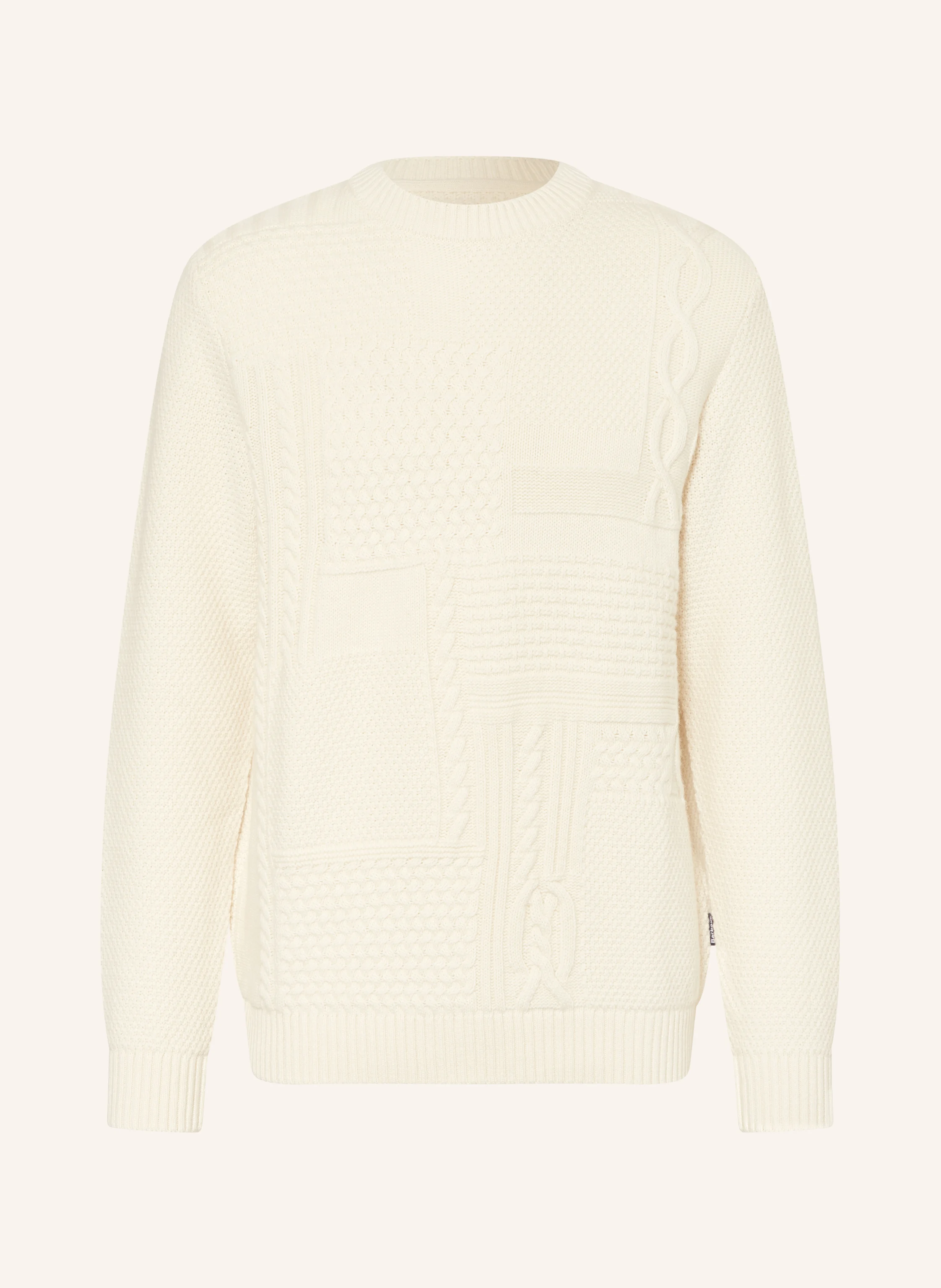 Barbour Pullover CASEY