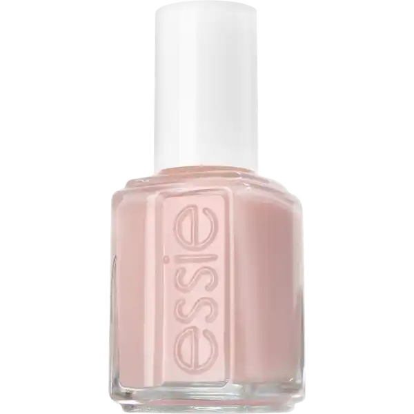 Nagellack Nr. 14 fiji
