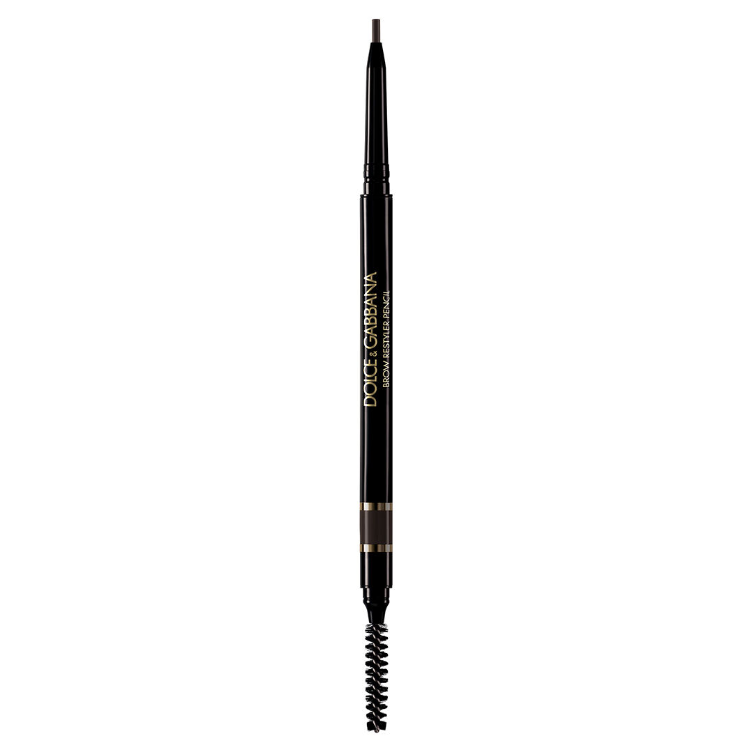 Dolce&Gabbana CLASSIC Brow Restyler Pencil
