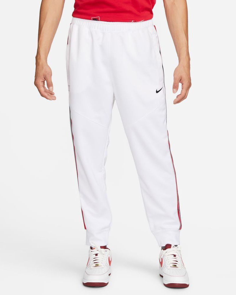 Bas de jogging Nike Repeat pour homme