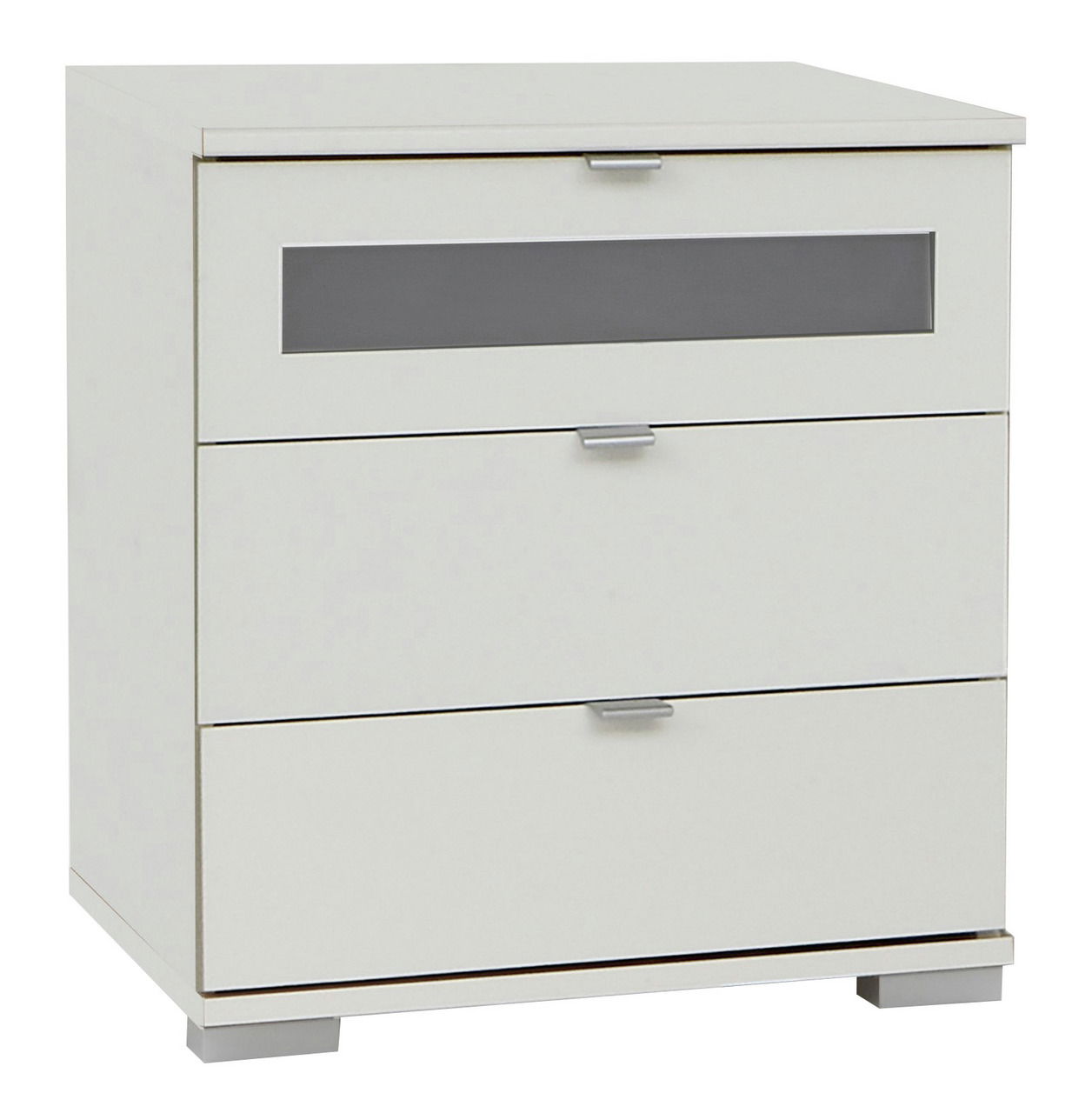 Z2 Nachtkonsole BOX PLUS