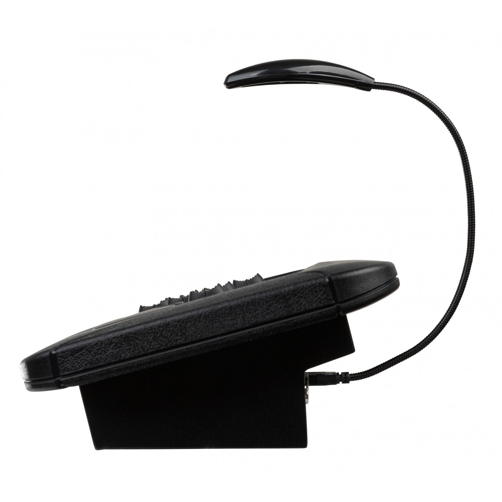 JB systems EZ-CON 192 DMX-controller