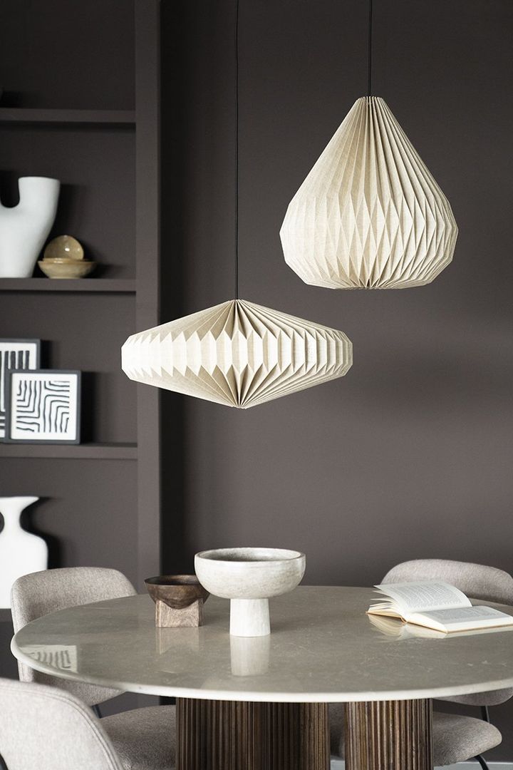 By Boo   Zuki 3 Hanglamp
